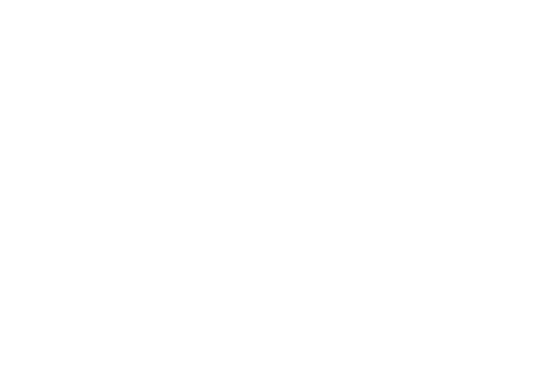 Louder